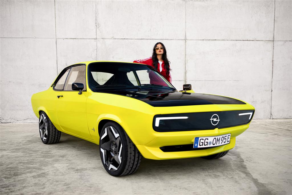 Opel_515665 (大型)
